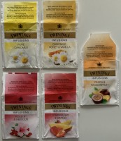 /album/fotogalerie-twinings/twinings-12-jpg/